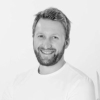 Timothé Muller