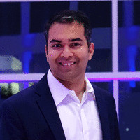 Abhijeet Suryawanshi