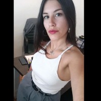 Malena Sol Fleitas