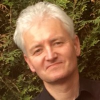 Jürgen Kretschmer
