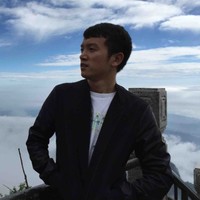 Wen Xingfa