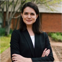 Julia C. Stamper
