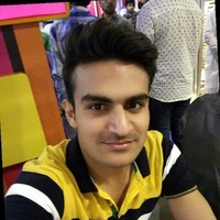 samiullah ullah
