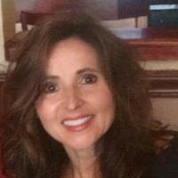 Rhonda Bernier