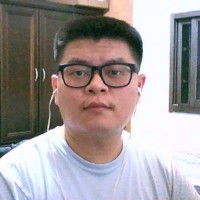 Jiang BoCheng