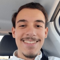 Vitor Coêlho