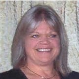 Margaret Cerilli