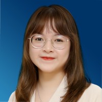 Giang Hoang