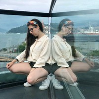 Azahara Enríquez Martínez