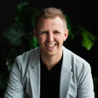 Jean-Francois Bolduc