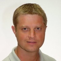Yannick Lapierre