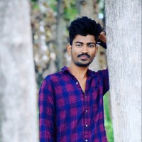 B M Anil Kumar