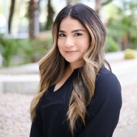 Massiel Chavez