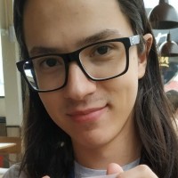 Hector Paradela