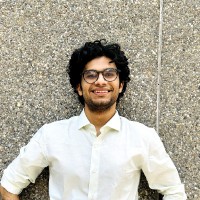Aryan Sharma
