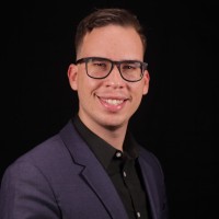 Chris Ayala