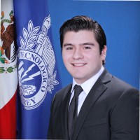 José Manuel García Medina