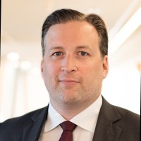 Kasper Formo Asplin