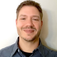 Greg Keefer