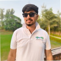 Sharandeep Singh