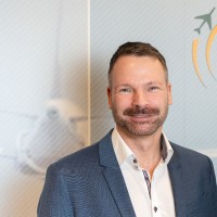 Joerg Waldhorst
