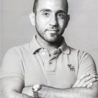 Abdallah H. E.