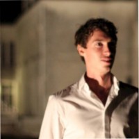 Julien Wieshofer