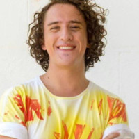 Marcelo Miguez