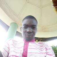 Arnaud OUEDRAOGO