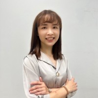 Julia Chih