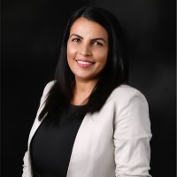 Kavita Tewatia