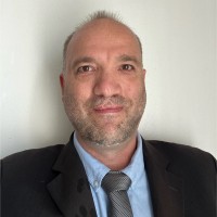 Xavier Brouillet