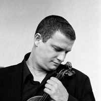 Frédéric Bardon