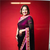 Harjit Kaur Dhillon