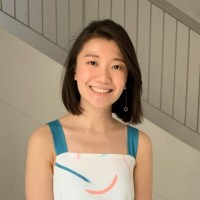 Jia Yi Lee