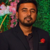 Gour Dutta