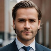 Dr. Tobias Oberdieck