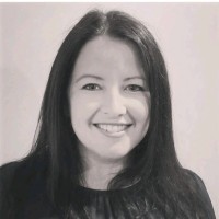 Dani Slocombe