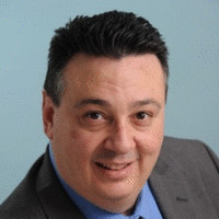 Albert Leserra Jr.