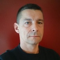 Robert Reetz