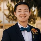 Sammy Kha, MPH, CHES