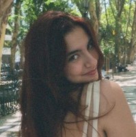 Inês Gamito