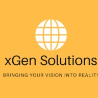 Xgen Solutions