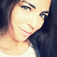Sonia Santos