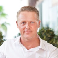 Hans Derix