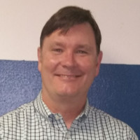 Lealand (Ray) West, Pmp
