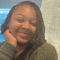 Miracle Johnson