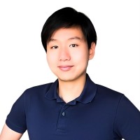 Leo Lu