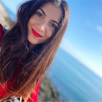 Flavia Messina