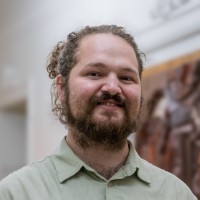 Santiago Oliva